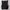 FUCT Backpack Black
