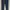 Mango Dublin Slim Fit Chinos Man Size 34 Blue Navy