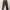 Dickies Cargo Pants Brown Vintage Workwear Streetwear photo 1