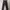 Dickies Cargo Pants Brown Vintage Workwear Streetwear photo 2