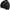 00s Nike Acg Down Puffer Gorpcore Jacket photo 3