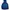 Berghaus Extreme Peak Jacket - Gorpcore/Outdoor photo 10