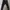 Levis 512 Slim Taper W32 L32 Dark Indigo Stretch Denim photo 2