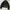 Lafudge Blousen Jacket Wool Black photo 3