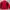 Jaket Sport Windbreaker Skechers Merah Hitam