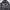 Berning Sho Biker Fur jacket Kmrii Garyu style photo 1