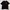 Stussy Raggamon Tee