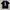 Stussy Raggamon Tee