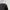 Vintage Y2K Crop top Wanita black photo 1