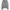 DIOR HOMME HEDI SLIMANE HOODIE photo 10