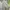 Japanese Clean Aesthetic V-Neck Hoodie Essential Wear Style photo 5