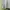 Japanese Clean Aesthetic V-Neck Hoodie Essential Wear Style photo 6