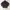 Black Work Jacket Harrington Cotton Canvas Casual Boxy SPAO photo 1
