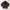 Black Work Jacket Harrington Cotton Canvas Casual Boxy SPAO