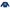 Gildan Casual Sweater Pria blue photo 1