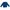 Gildan Casual Sweater Pria blue photo 2