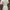 Qipao Cheongsam IMPORT Korean Light Pink Dress photo 4