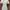 Qipao Cheongsam IMPORT Korean Light Pink Dress photo 1