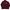 Hoddie zipper Gap serpha photo 1
