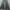 Celana Flare Boot Cut Mng Jeans photo 6