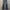 Celana Flare Boot Cut Mng Jeans photo 1