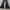 Celana Flare Boot Cut Gorgia Love photo 6