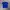 VINTAGE JERSEY ADIDAS, Size L