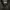 TELLAVISION Army Green Jacket photo 2