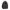 RS Taichi RSJ335 photo 2