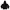 Y2K Hoody Wanita black photo 2