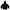Y2K Hoody Wanita black photo 1