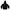 Y2K Hoody Wanita Black