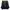 RS Taichi RSJ 316 Air Track photo 3