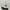 Nike Air Force 1 '07 Low - Women photo 2