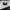 Apple Watch Series 6 Nike 40mm  photo 5
