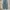 KSBB BAGGY BIG POCKET JEANS photo 4