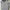 Polo Shirt Columbia Omni-Wick Single Pocket Original