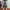 LEVIS 502 JEANS photo 1