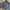 LEVIS 502 JEANS photo 6