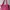 Tote Bag Kipling _ Fuchsia