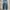 LEVIS 503 JEANS photo 4