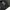  Barbour Microfibre Polarquilt - Barbour international photo 5