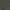  Barbour Microfibre Polarquilt - Barbour international photo 4