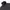  Barbour Microfibre Polarquilt - Barbour international photo 9