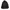  Barbour Microfibre Polarquilt - Barbour international photo 10