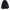  Barbour Microfibre Polarquilt - Barbour international photo 7