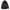  Barbour Microfibre Polarquilt - Barbour international photo 1