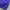 Adidas Sportswear Jersey Pria navy blue photo 6