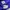 Adidas Sportswear Jersey Pria navy blue photo 7