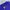 Adidas Sportswear Jersey Pria navy blue photo 5